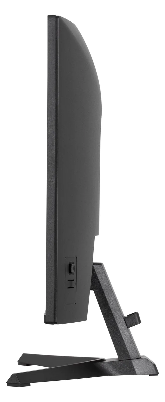 Iiyama G-MASTER Red Eagle G2771QS-B1 - LED-Monitor - Gaming - 69 cm (27), Ansicht 3