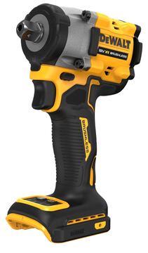 DeWalt DCF922N Akku-Schlagschrauber solo von LumaTech