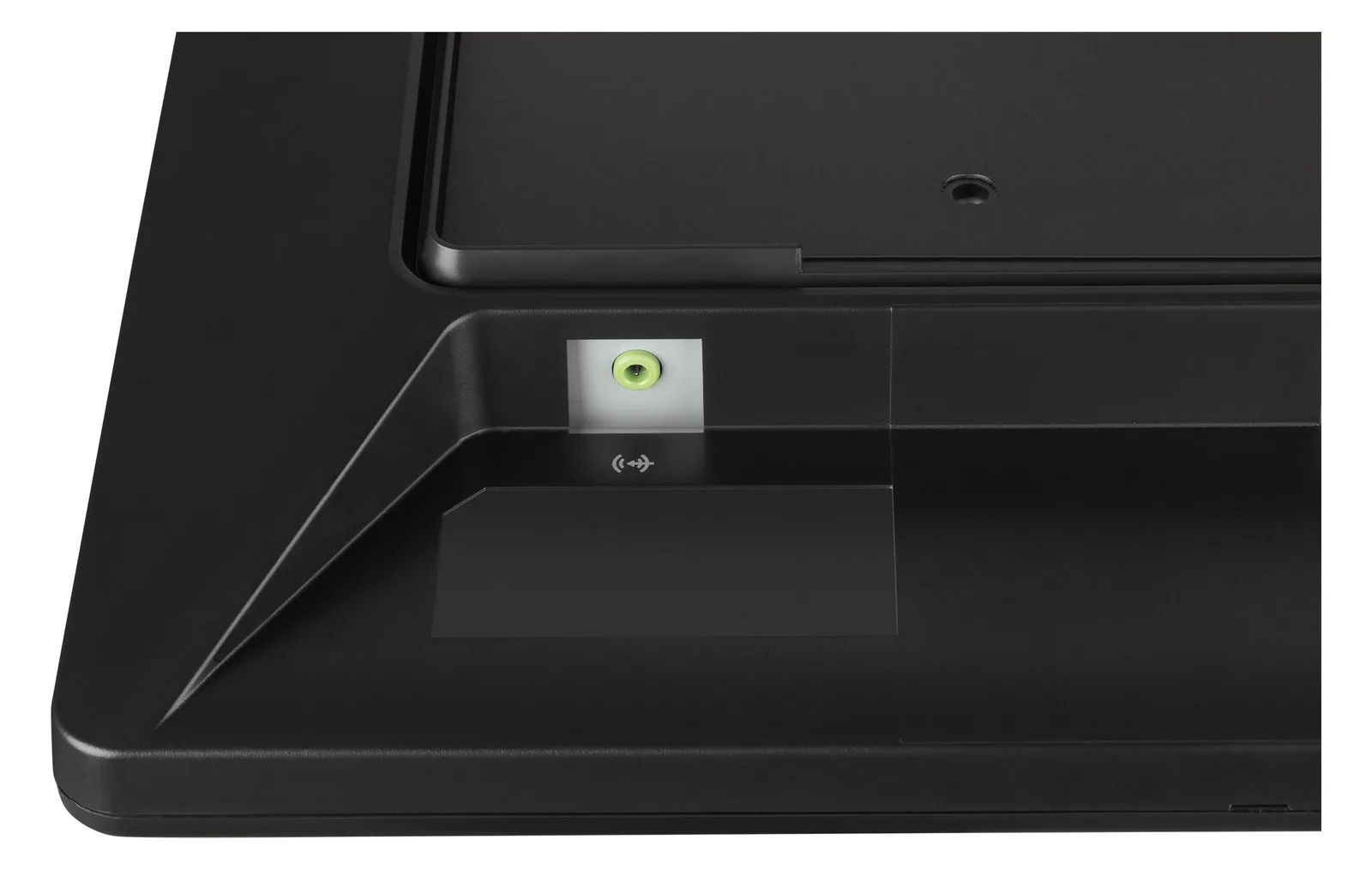 Iiyama ProLite T1521MSC-B2 - LED-Monitor - 38 cm (15), Ansicht 4