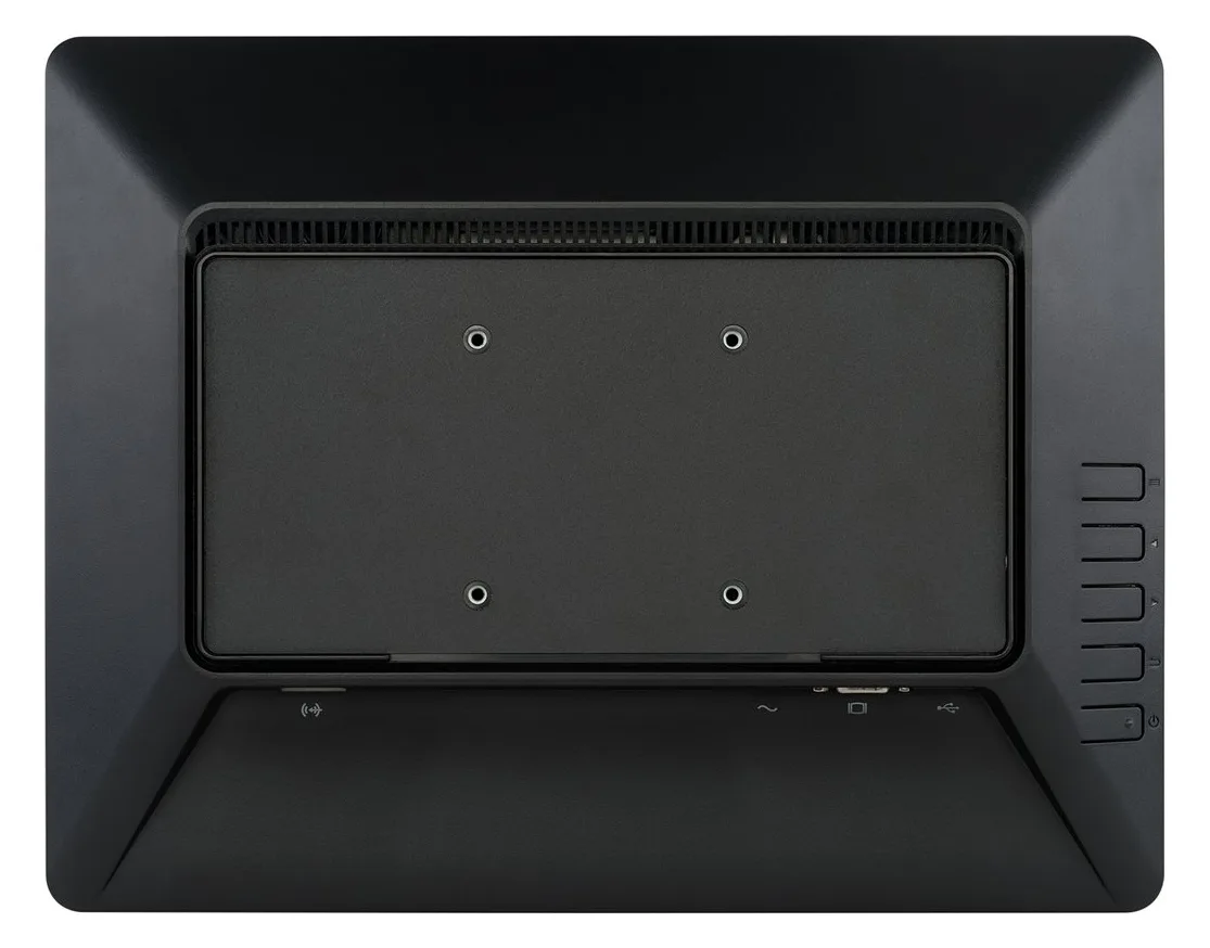 Iiyama ProLite T1521MSC-B2 - LED-Monitor - 38 cm (15), Ansicht 5