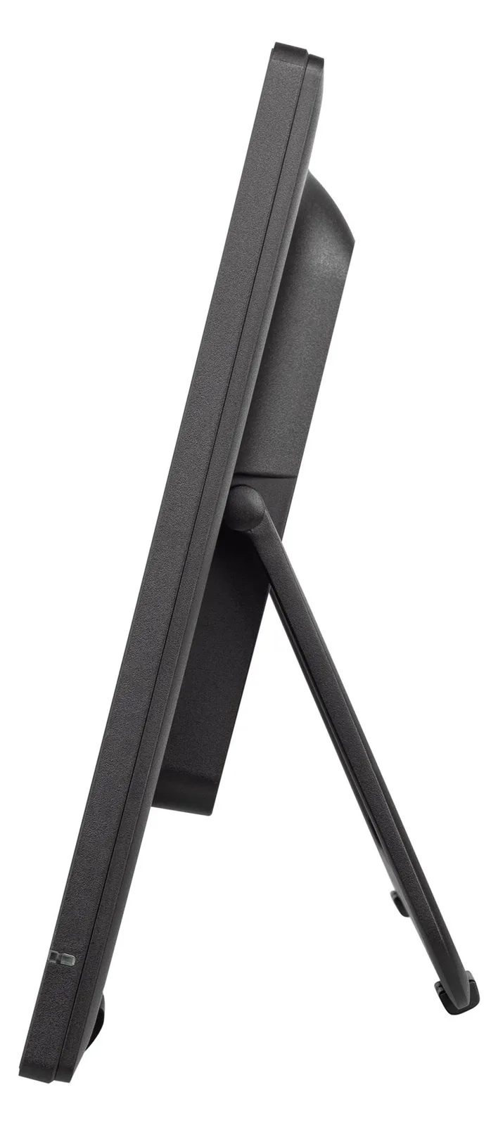 Iiyama ProLite T2255MSC-B1 - LED-Monitor - 54.5 cm (21.5), Ansicht 3
