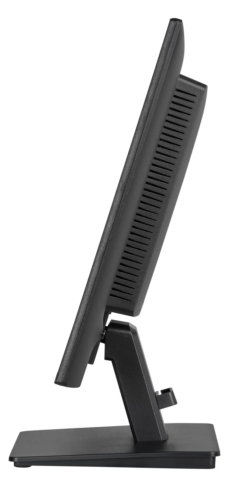 Iiyama ProLite X2492HSU-B1 - LED-Monitor - 61 cm (24), Ansicht 4