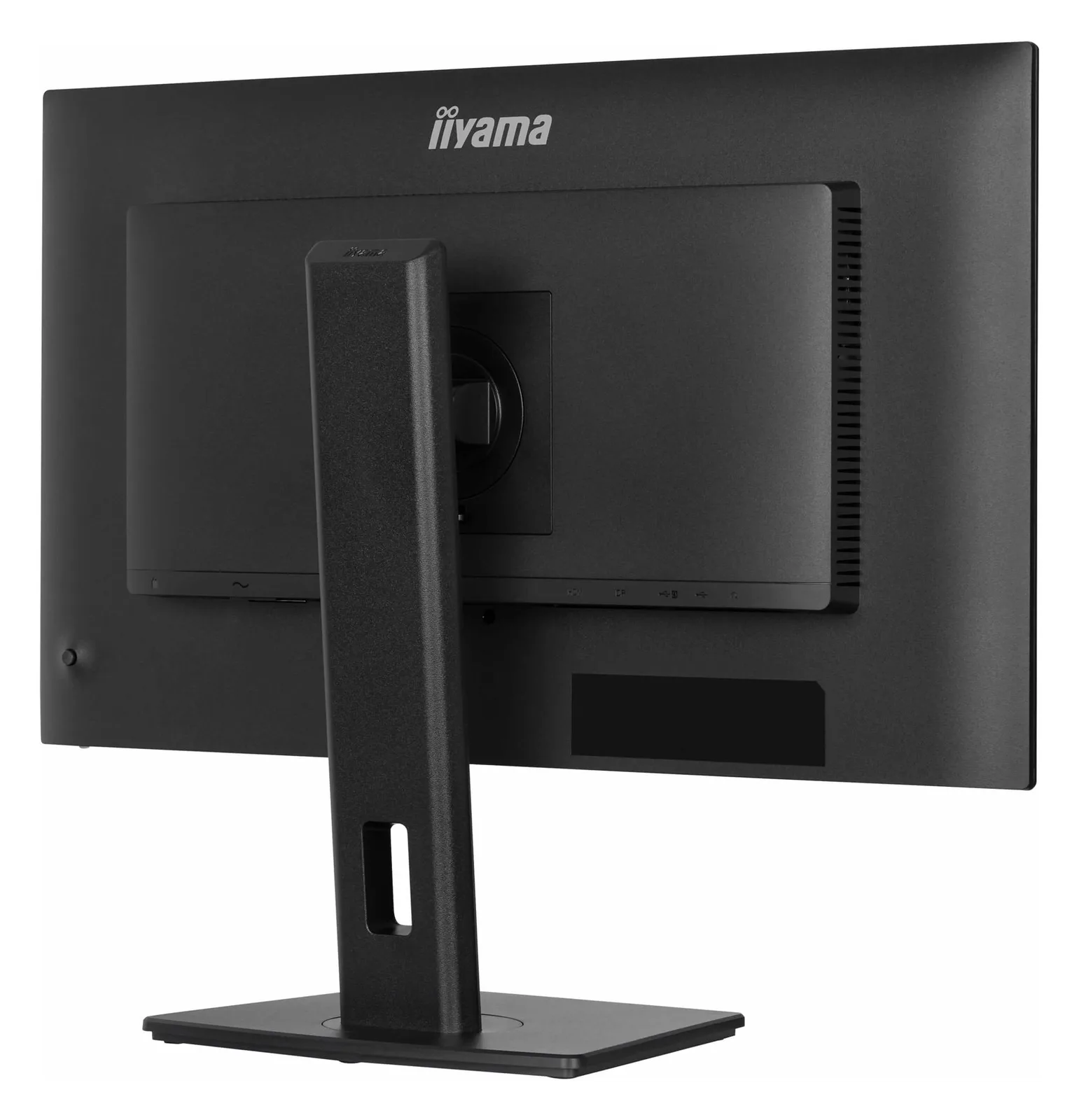 Iiyama ProLite XB2792HSU-B1 - LED-Monitor - 68.6 cm (27), Ansicht 4