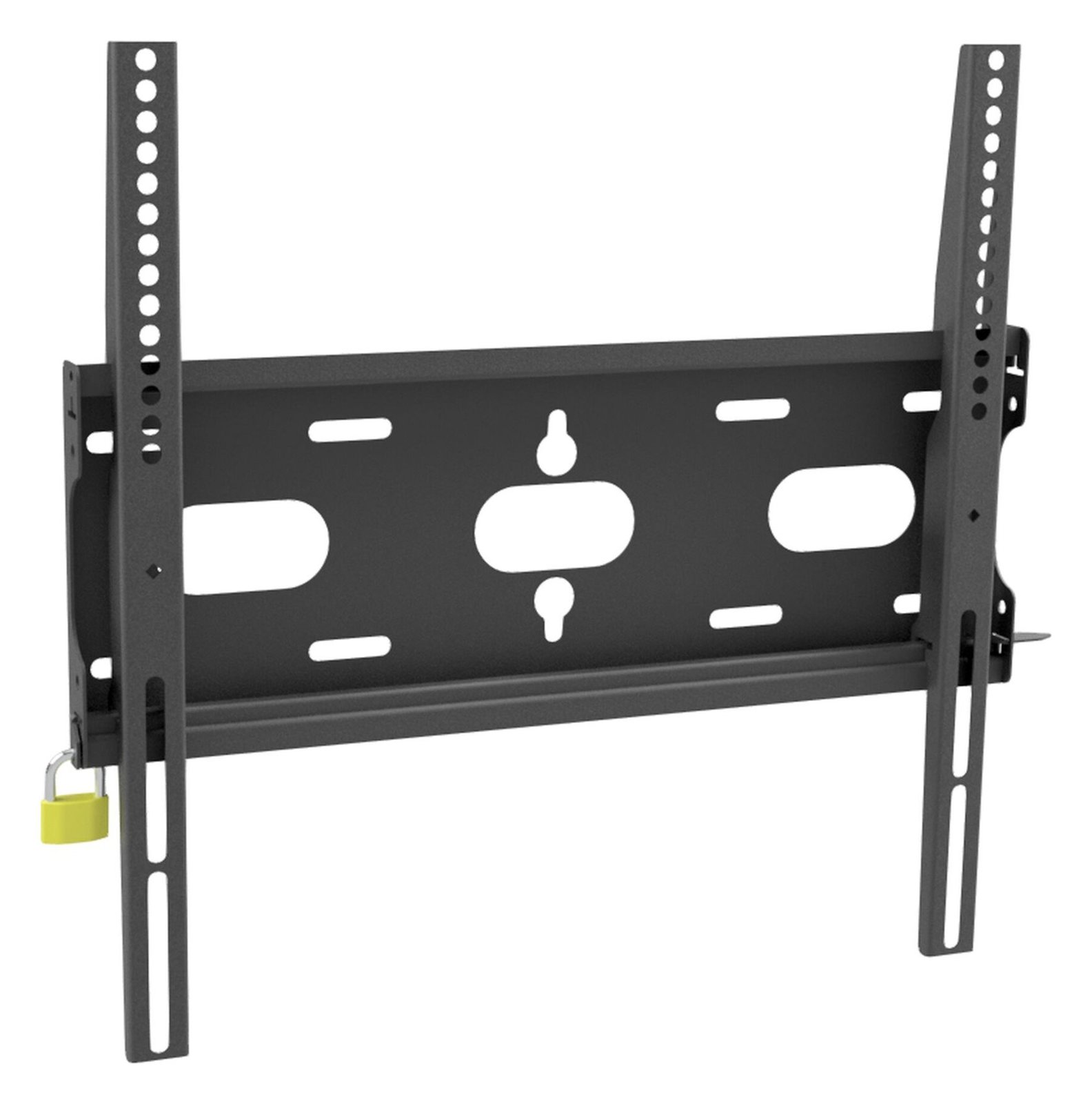 Iiyama Universal Wall Mount VESA 400x400 loc.