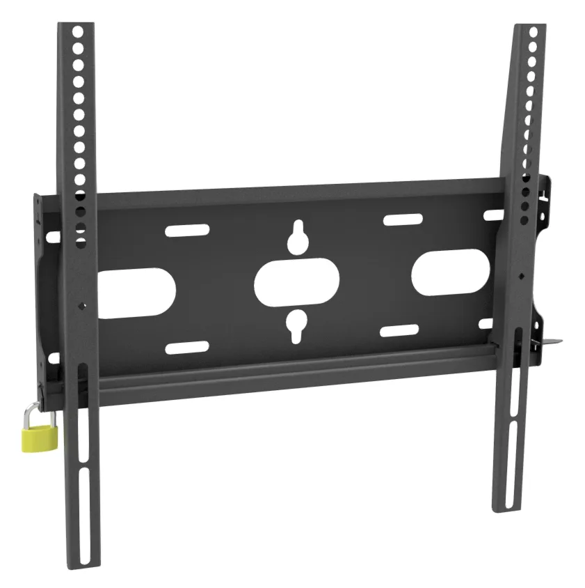 Iiyama Universal Wall Mount VESA 400x400 loc., Ansicht 2