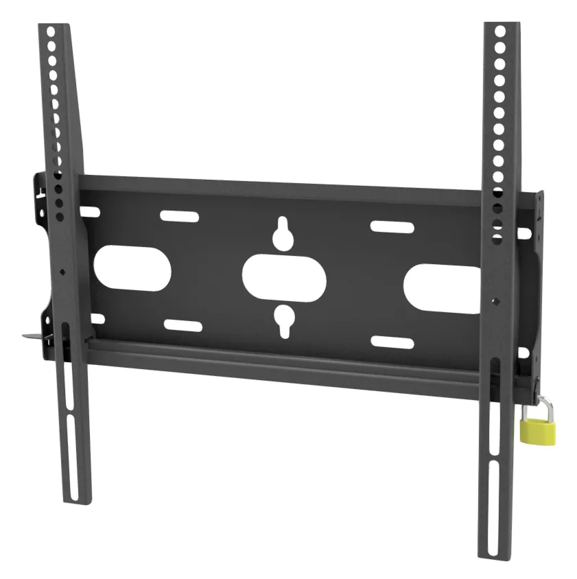 Iiyama Universal Wall Mount VESA 400x400 loc., Ansicht 3