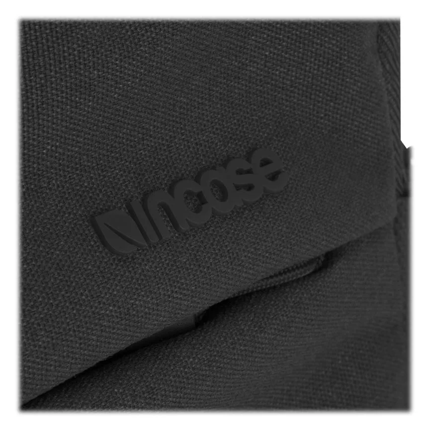Incase Designs City Brief - Notebook-Schultertasche - 33 cm (13), Ansicht 4