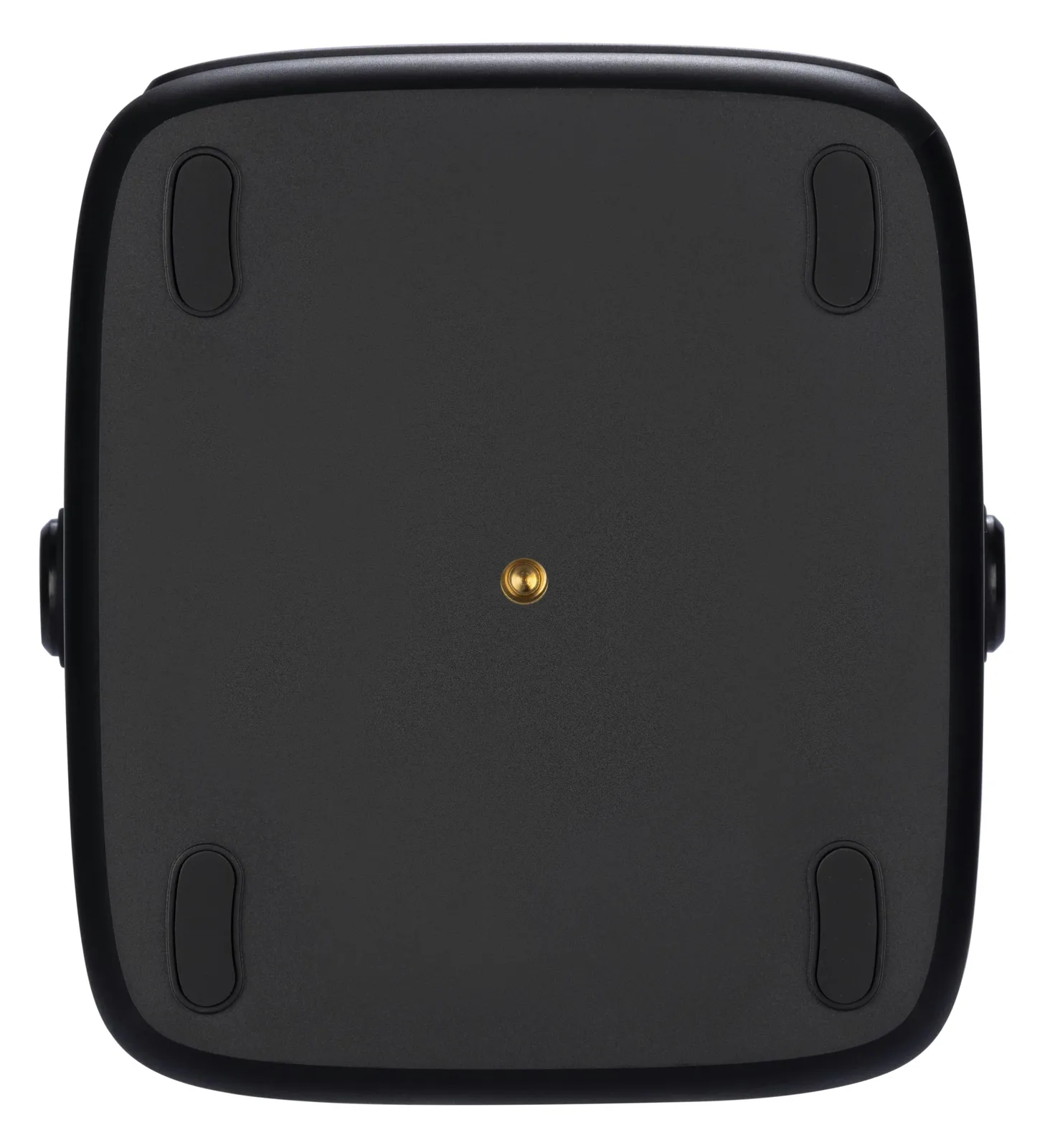 InFocus Crusader Master IN3018SL - Digital-Projektor - DLP/DMD, Ansicht 4