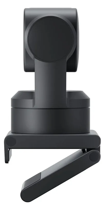 Insta360 Link 2 - Webcam - schwenken / neigen, Ansicht 3