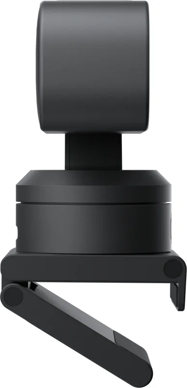 Insta360 Link2 Pro Webcam*schwarz*, Ansicht 4
