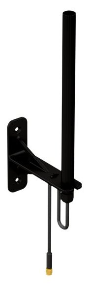 Insys icom - Antenne - Mobiltelefon - außen, Wandmontage möglich