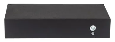 Intellinet 2-Port Gigabit High-Power PoE+ Extender, IEEE 802.3at/af PoE+/PoE, 2 PSE-Ports, Ansicht 2