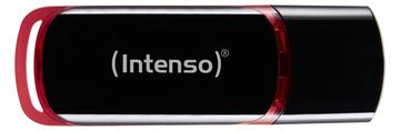 Intenso Business Line - USB-Flash-Laufwerk - 16 GB von LumaTech
