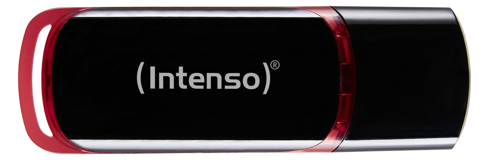 Intenso Business Line - USB-Flash-Laufwerk - 16 GB von LumaTech