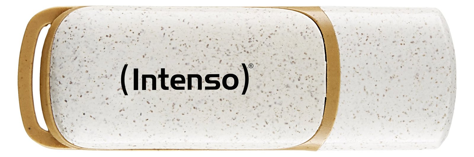 Intenso Green Line - USB-Flash-Laufwerk - 128 GB von LumaTech