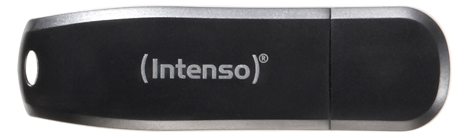 Intenso Speed Line - USB-Flash-Laufwerk - 64 GB von LumaTech