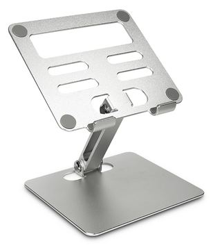 Inter-Tech TBS-100 - Notebook-Ständer - 35.6 cm von LumaTech