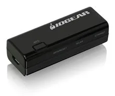IOGEAR Ethernet-2-WiFi Universal Wireless Transmitter, Ansicht 4