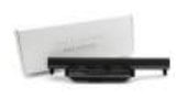 IPC-Computer A32-K55 IPC-Computer Akku 48Wh kompatibel für Asus