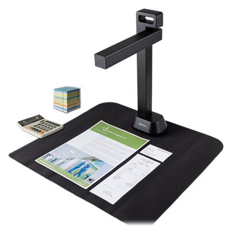 IRIS IRIScan Desk 6 Pro - Digitale Dokumentenkamera