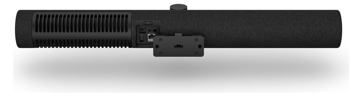 Jabra PanaCast 50 - Videokonferenzkomponente