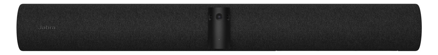 Jabra PanaCast 50 - Videokonferenzkomponente