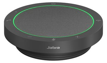 Jabra Speak2 40 UC - Freisprechtelefon - kabelgebunden von LumaTech