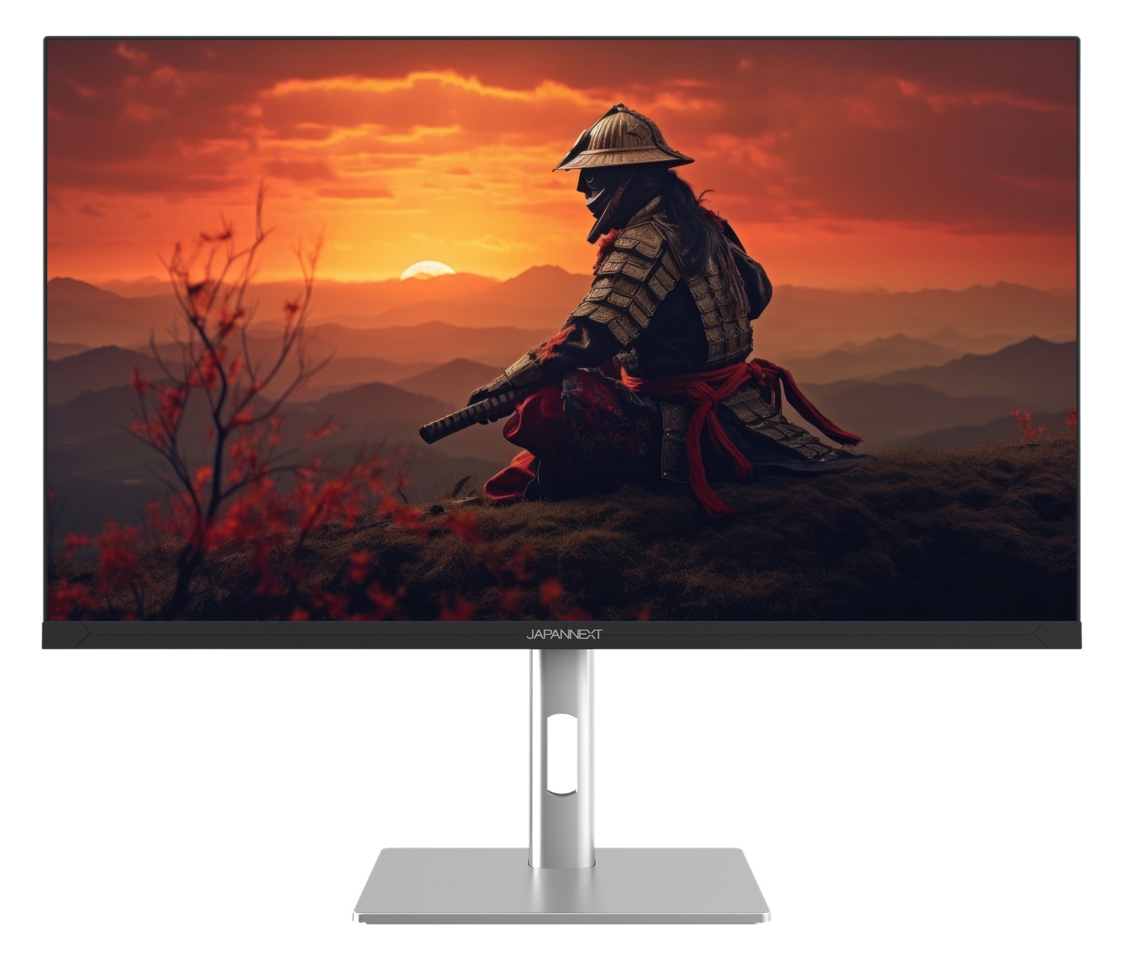 JAPANNEXT JN-I270FHD200F-HSP 16 9 HDMI/DP FHD - Flachbildschirm (TFT/LCD) - TFT - 27