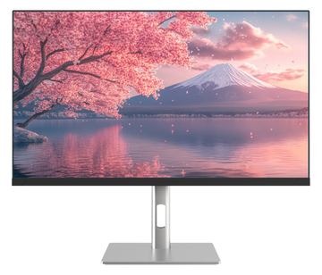 JAPANNEXT JN-IPS275K-HSPC9 16 9 HDMI/DP 5K - Flachbildschirm (TFT/LCD) - 27 von LumaTech