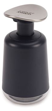 Joseph Joseph Presto - 146 mm - 7,3 mm - 7,3 mm - 1 Stück(e) von LumaTech