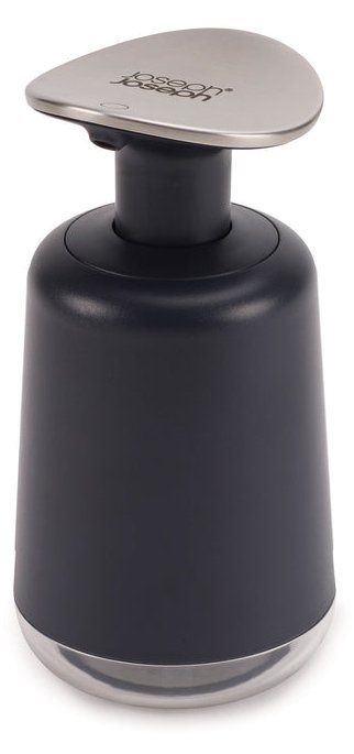 Joseph Joseph Presto - 146 mm - 7,3 mm - 7,3 mm - 1 Stück(e)