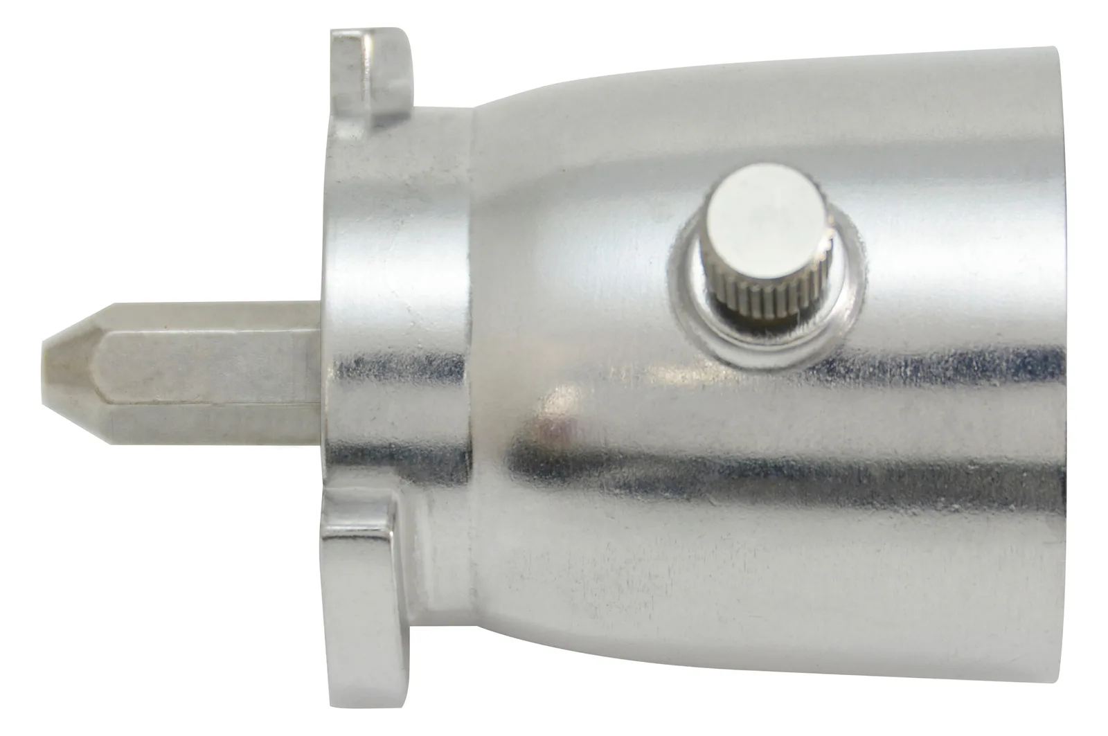 JVC Kenwood KAT002ME - Aufsatzadapter - für Standmixer, für Küchenmaschine, Ansicht 4