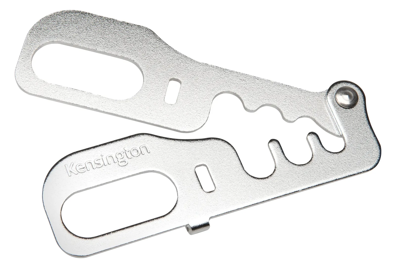 Kensington CableSaver - Sicherheitsvorrichtung, Ansicht 2