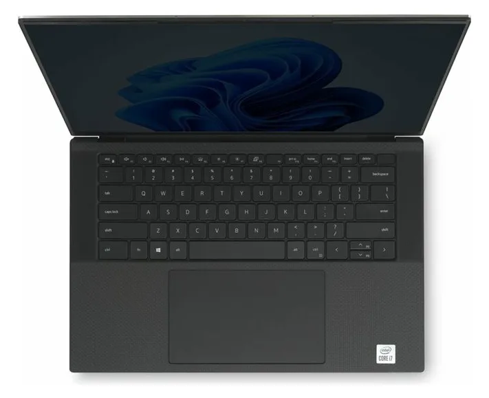 Kensington MagPro - Blickschutzfilter für Notebook - 16:10 - entfernbar - magnetisch - 39.6 cm (15.6), Ansicht 5