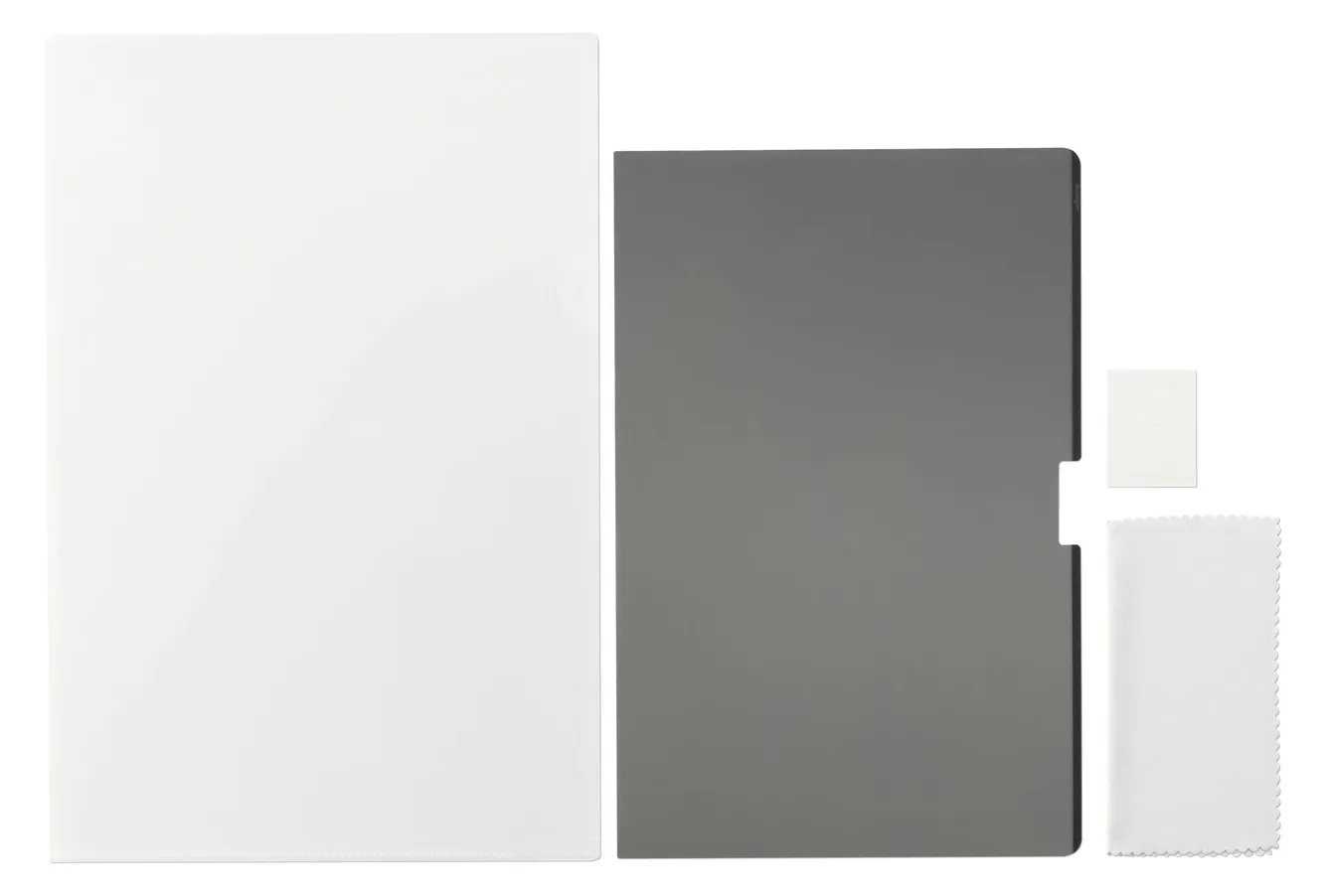 Kensington MagPro Elite - Blickschutzfilter für Notebook - entfernbar - magnetisch - 40.6 cm (16), Ansicht 3