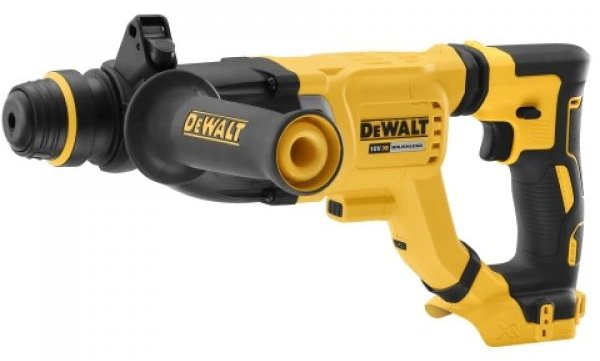 DeWalt DCH263N Akku-Bohr-/Meißelhammer solo