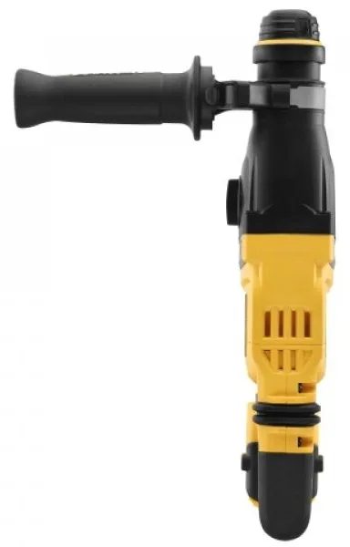 DeWalt DCH263N Akku-Bohr-/Meißelhammer solo, Ansicht 3
