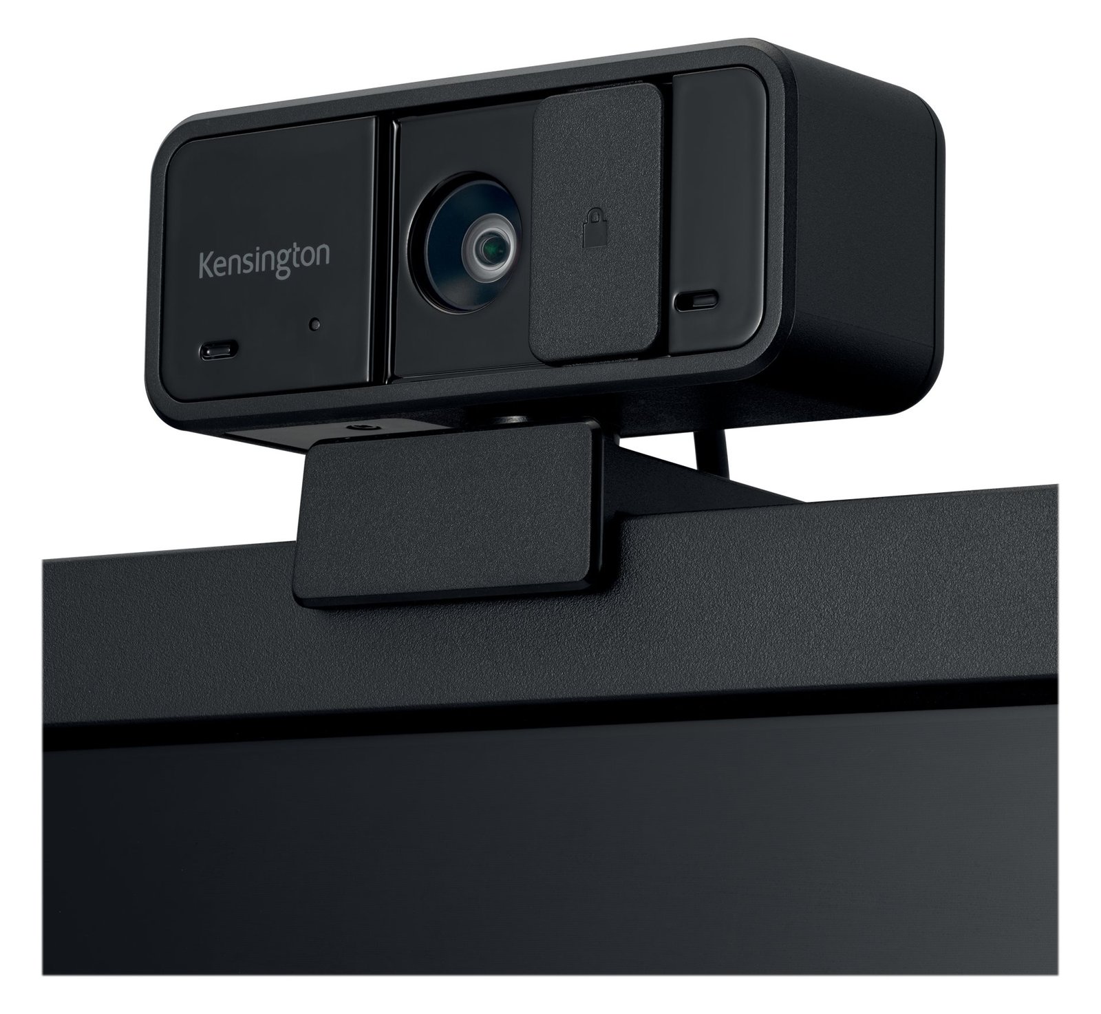 Kensington W1050 - Webcam - Farbe - 2 MP - 1920 x 1080