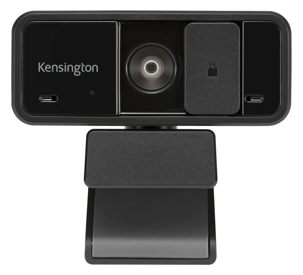 Kensington W1050 - Webcam - Farbe - 2 MP - 1920 x 1080, Ansicht 2