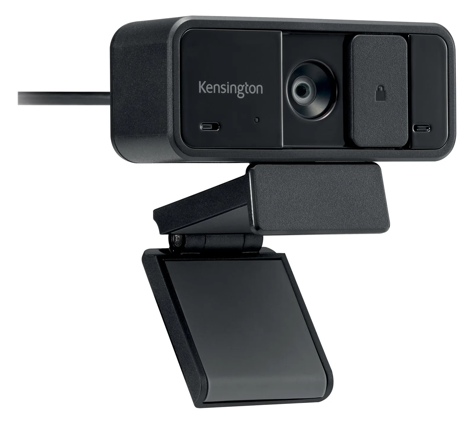 Kensington W1050 - Webcam - Farbe - 2 MP - 1920 x 1080, Ansicht 5