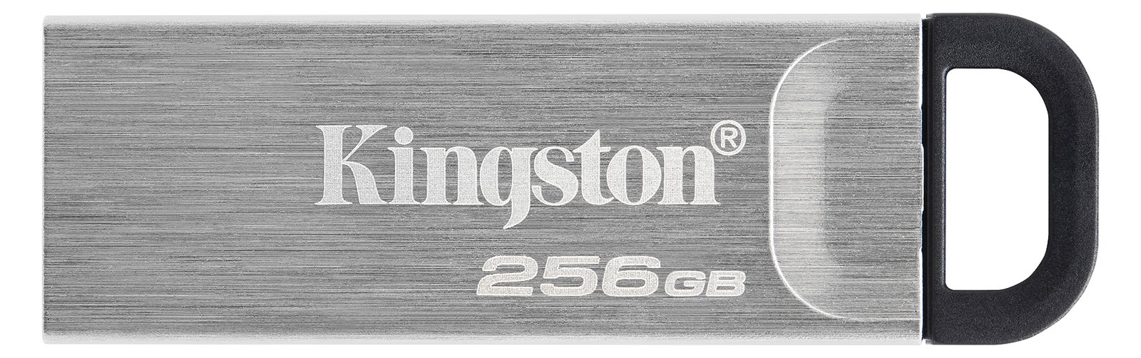 Kingston DataTraveler Kyson - USB-Flash-Laufwerk von LumaTech