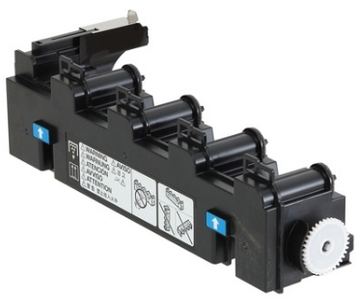 Konica Minolta Minolta - Tonersammler - für bizhub C3350 von LumaTech