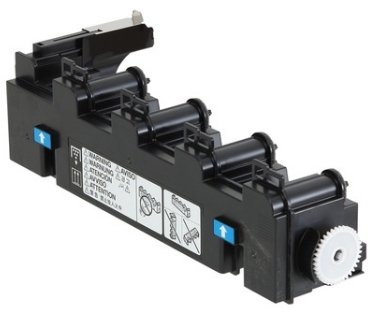 Konica Minolta Minolta - Tonersammler - für bizhub C3350