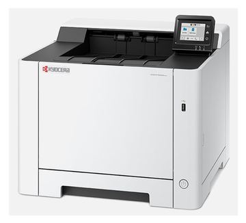Kyocera ECOSYS PA2600cwx - Drucker - Laser/LED-Druck von LumaTech