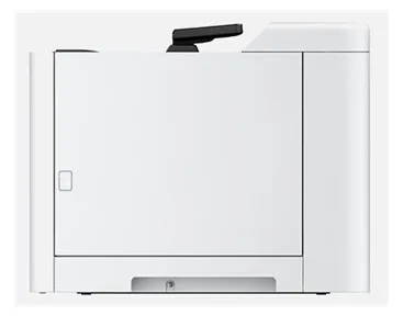 Kyocera ECOSYS PA2600cwx - Drucker - Laser/LED-Druck, Ansicht 2