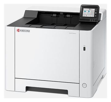 Kyocera ECOSYS PA2600cx 220-240V/PRINTER - Drucker - Laser/LED-Druck von LumaTech