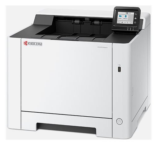 Kyocera ECOSYS PA2600cx 220-240V/PRINTER - Drucker - Laser/LED-Druck