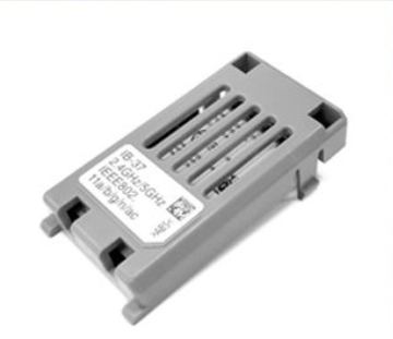 Kyocera Interface Board IB-37 von LumaTech