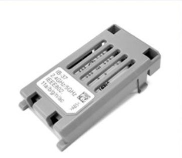 Kyocera Interface Board IB-37