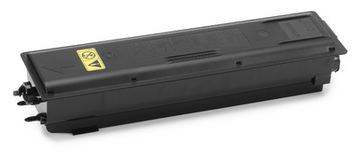 Kyocera TK 4105 - Schwarz - Original - Tonerpatrone von LumaTech